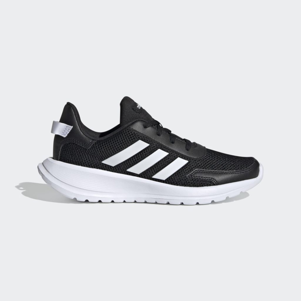 adidas-tensor EG4128