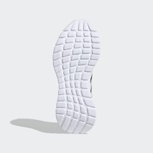 adidas-tensor EG4128