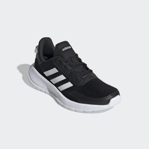 adidas-tensor EG4128