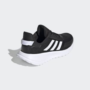 adidas-tensor EG4128