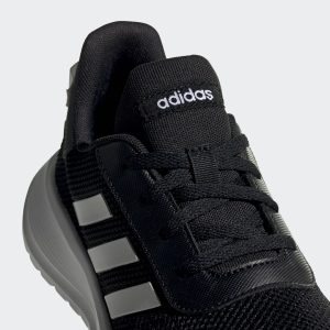 adidas-tensor EG4128
