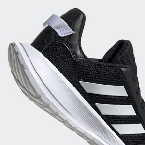 adidas-tensor EG4128