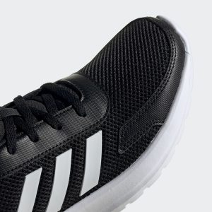 adidas-tensor EG4128
