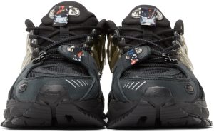 li-ning-sneaker ARHR129-2K