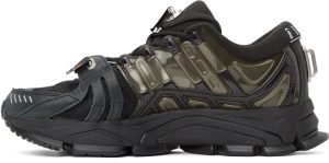 li-ning-sneaker ARHR129-2K