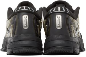 li-ning-sneaker ARHR129-2K