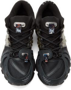 li-ning-sneaker ARHR129-2K