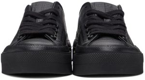 givenchy-sneaker BE001NE10R