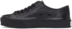 givenchy-sneaker BE001NE10R