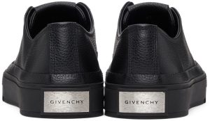 givenchy-sneaker BE001NE10R