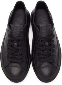 givenchy-sneaker BE001NE10R
