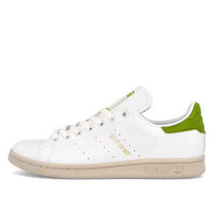 adidas Originals Stan Smith “Yoda” (FY5463)