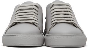 axel-arigato-clean-90 28165