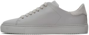 axel-arigato-clean-90 28165