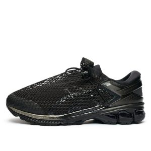 Asics  Gel-Kayano 26 Vivienne Westwood Black (1021A320-001)