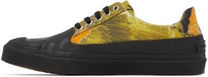 dries-van-noten-sneaker Ms27/131 QU724
