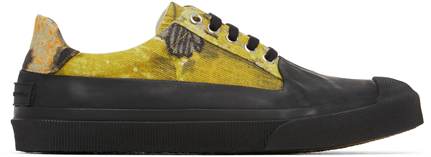 dries-van-noten-sneaker Ms27/131 QU724