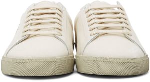 saint-laurent-court-classic 611106GUP10