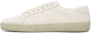 saint-laurent-court-classic 611106GUP10