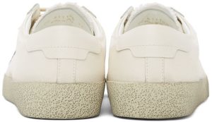 saint-laurent-court-classic 611106GUP10