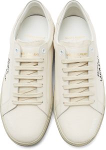 saint-laurent-court-classic 611106GUP10