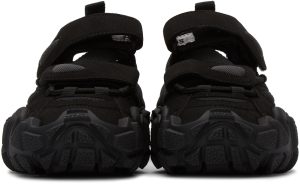 acne-studios-sneaker AD0284-