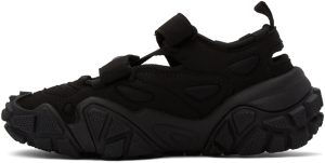 acne-studios-sneaker AD0284-