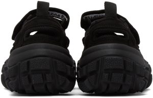 acne-studios-sneaker AD0284-