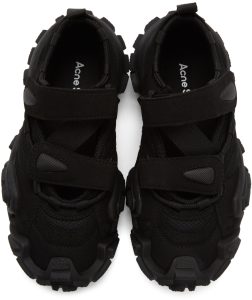 acne-studios-sneaker AD0284-
