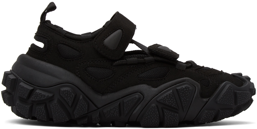 acne-studios-sneaker AD0284-