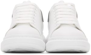 alexander-mcqueen-oversized-sneaker 553680WHVIV