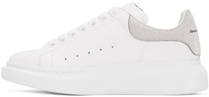alexander-mcqueen-oversized-sneaker 553680WHVIV