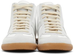 maison-margiela-replica S57WS0237 P1895