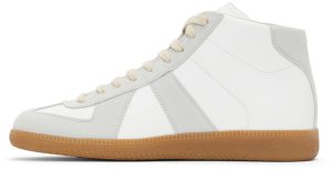 maison-margiela-replica S57WS0237 P1895