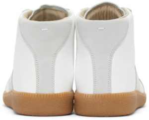 maison-margiela-replica S57WS0237 P1895