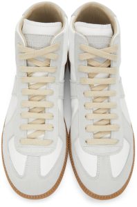 maison-margiela-replica S57WS0237 P1895