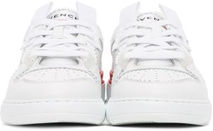 givenchy-sneaker BH003RH0PJ