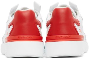 givenchy-sneaker BH003RH0PJ