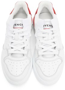 givenchy-sneaker BH003RH0PJ
