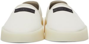 fear-of-god-sneaker FG80-013CNV
