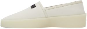 fear-of-god-sneaker FG80-013CNV