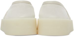 fear-of-god-sneaker FG80-013CNV