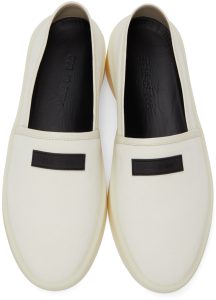 fear-of-god-sneaker FG80-013CNV