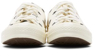 comme-des-garcons-sneaker P1K114