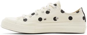 comme-des-garcons-sneaker P1K114