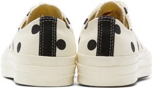 comme-des-garcons-sneaker P1K114
