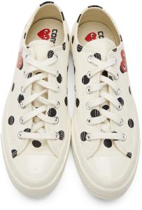 comme-des-garcons-sneaker P1K114