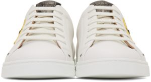 fendi-sneaker 7E1108 A1GN