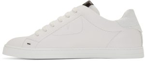 fendi-sneaker 7E1108 A1GN