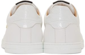 fendi-sneaker 7E1108 A1GN